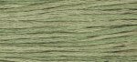 (image for) Tarragon